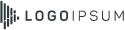 Mindera tech startup featured on logo 3