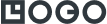 Mindera tech startup featured on logo 4