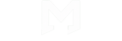 cropped logo atlatszo.png